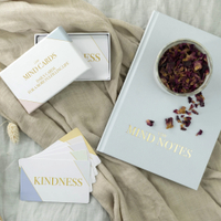 LSW Wellbeing Bundle | £29.99 at LSW London