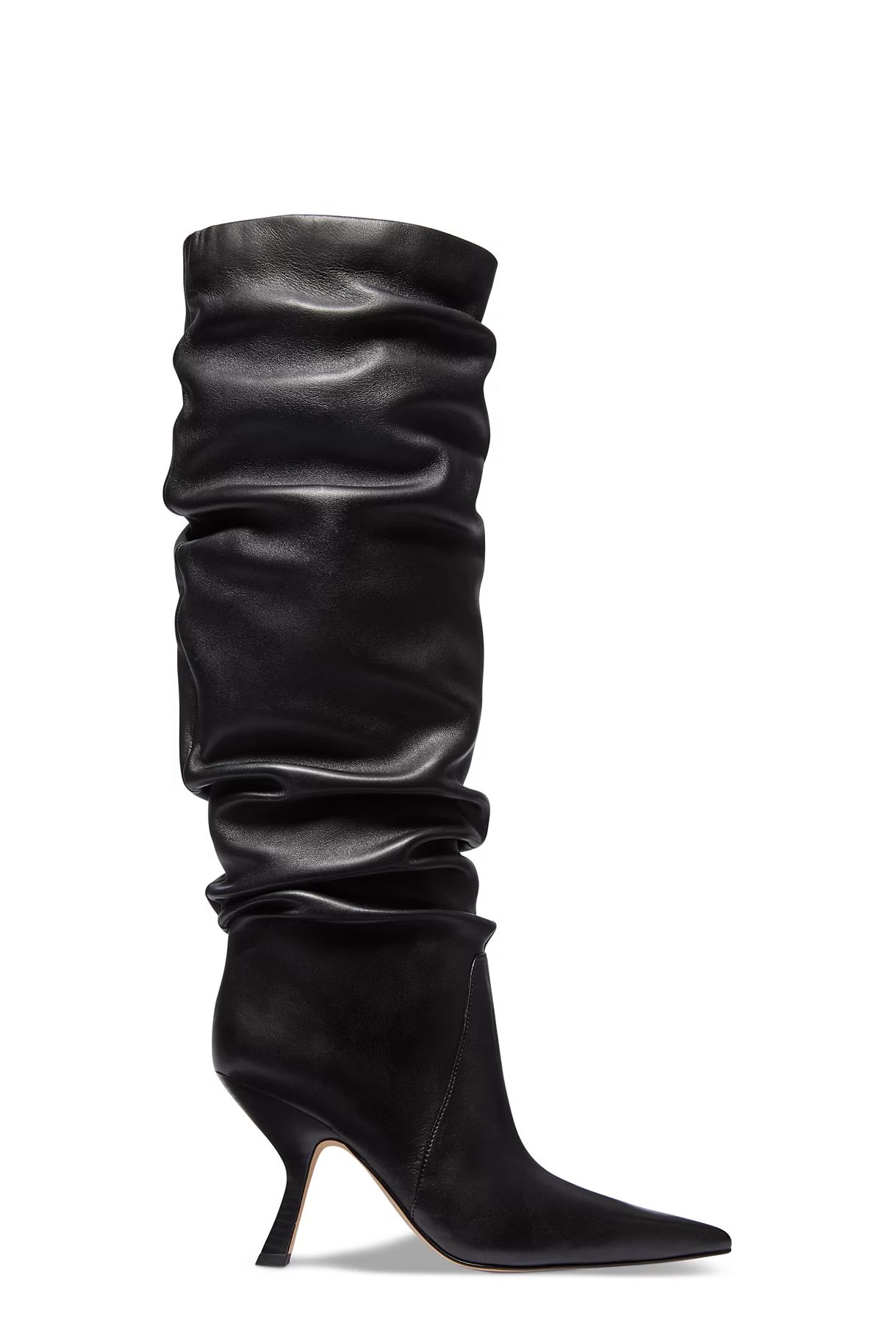The In Demand Winter 2025 Shoe Trends Marie Claire S6nx4N8XbXuq6rKFbeJPaP 1280 80