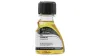 Winsor and Newton Linseed Stand Oil