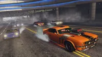 Get $1,250,000 in GTA Online cash and $300 in Red Dead Online by signing up for Amazon Prime
&nbsp;