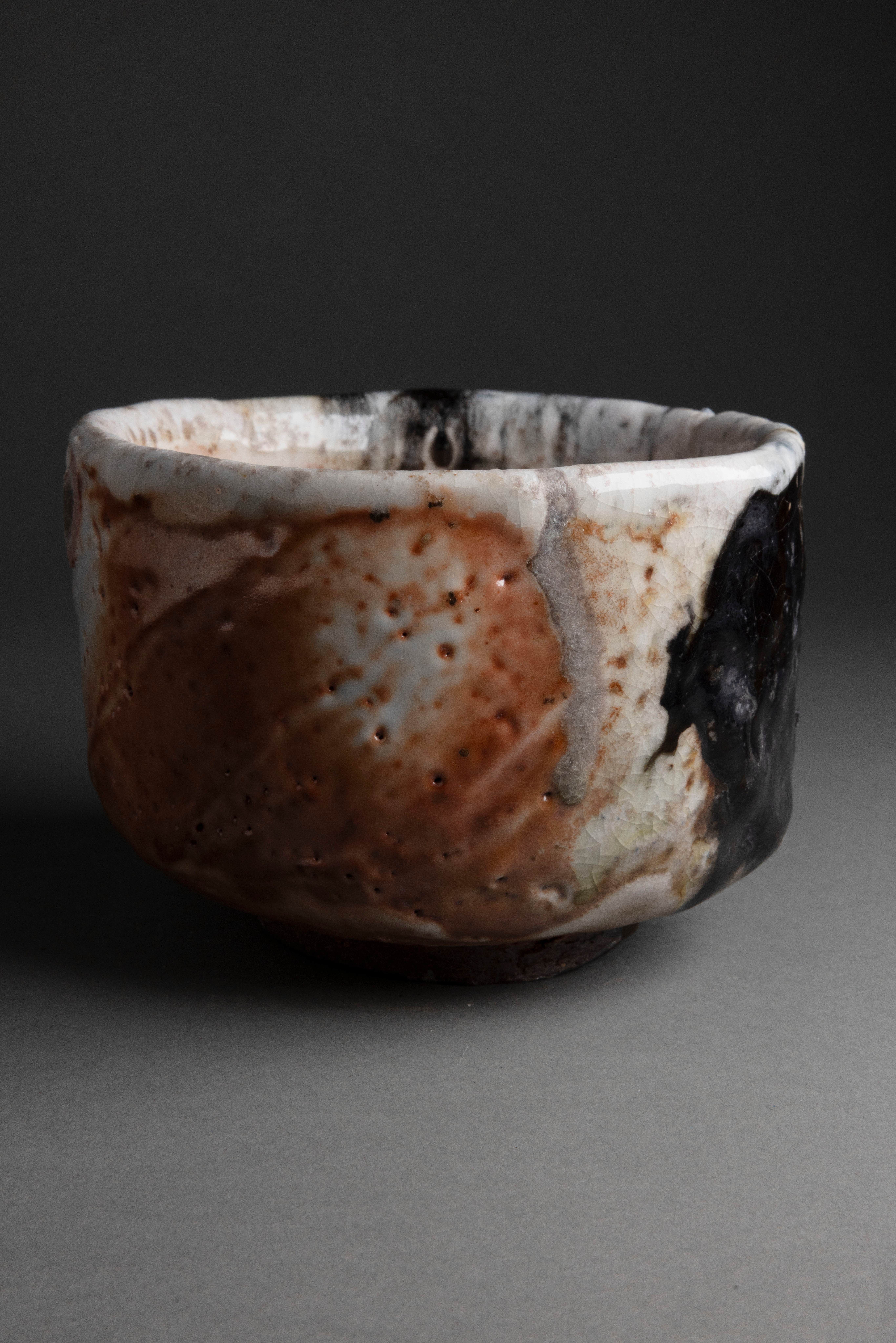 Prada Home tea bowls