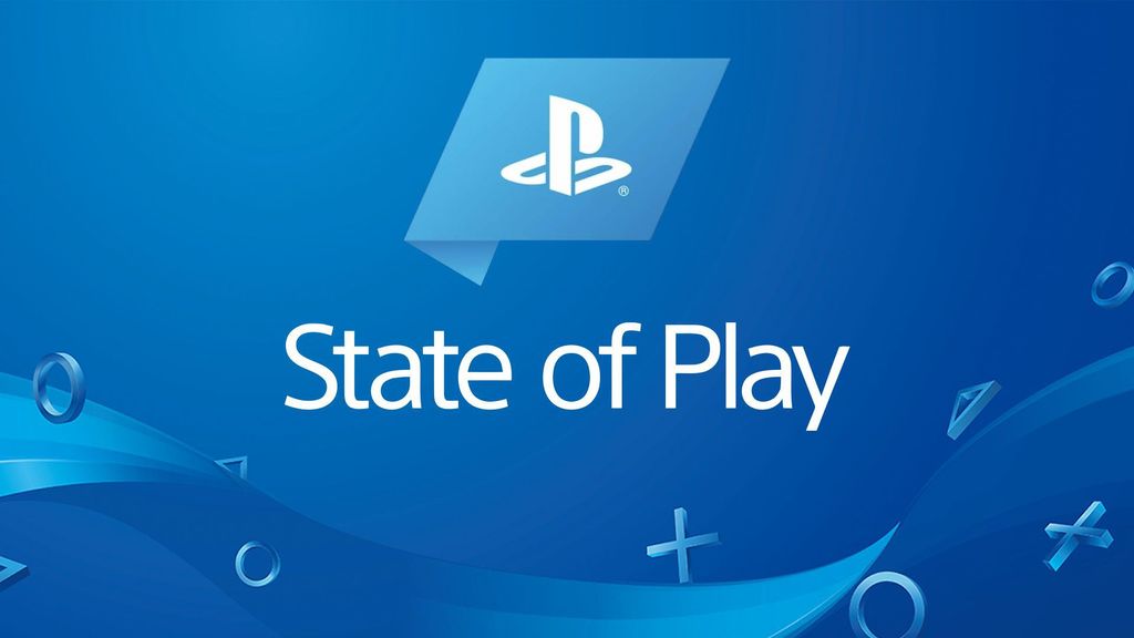 Sony State of Play when is the next PlayStation event? TechRadar