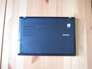 Lenovo ThinkPad X280 review
