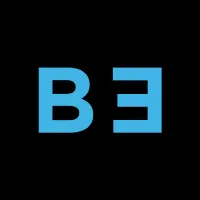 Belong | 80GB data | AU$35p/m (first year, then 40GB)