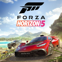 Forza Horizon 5 | $59.99 $36.69 at CDKeys (Xbox, PC)