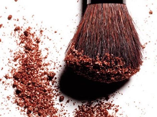 extreme makeup looks