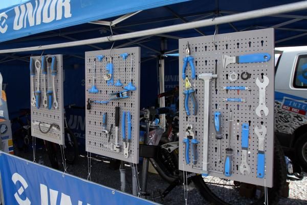 Unior Tools