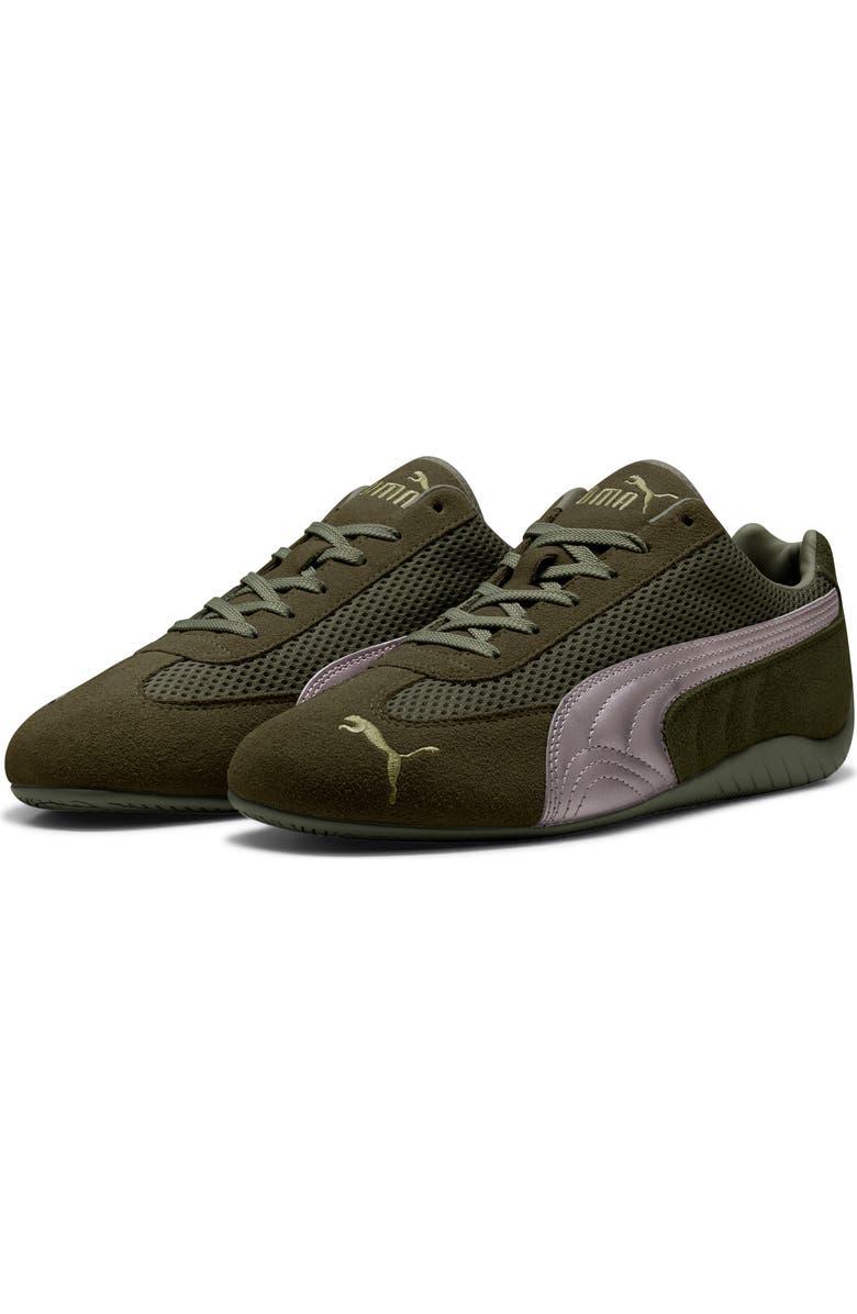 Speedcat Og Sneaker