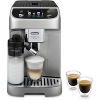 De'Longhi Magnifica Plus