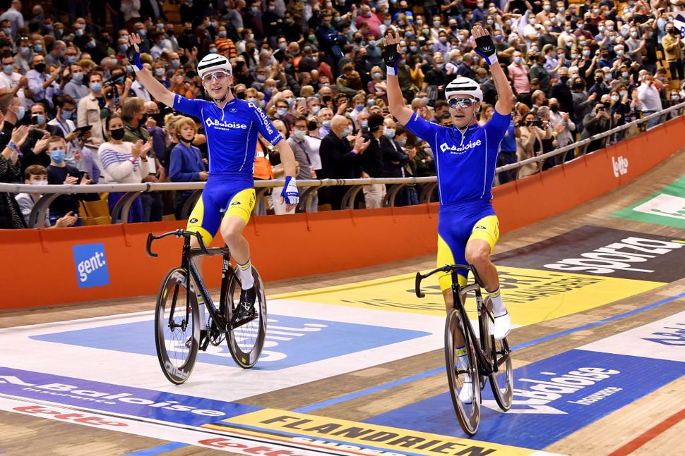 (cyclingnews.com)