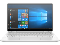 HP Spectre x360 13T-AW200: was $1,109 now $829 @ HP