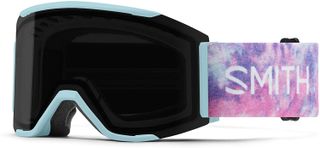 activewear accessories - Smith Squad MAG Snow Goggle