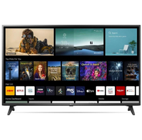 LG 65UP7500 65-inch 4K TV:&nbsp;was £899, now £549 at Box.co.uk