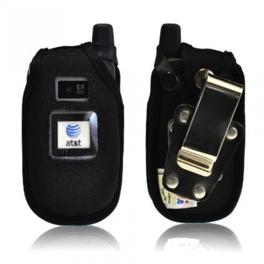 15-things-youll-only-understand-if-you-owned-a-flip-phone-16-1556727170-z34F-column-width-inline