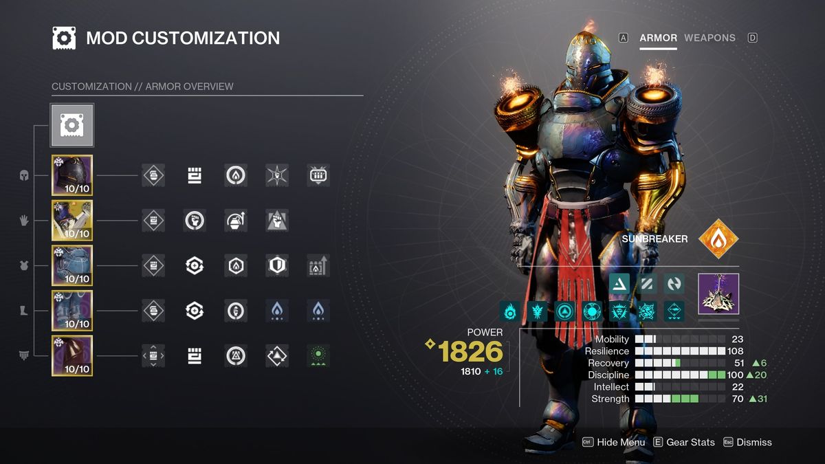 Destiny 2
