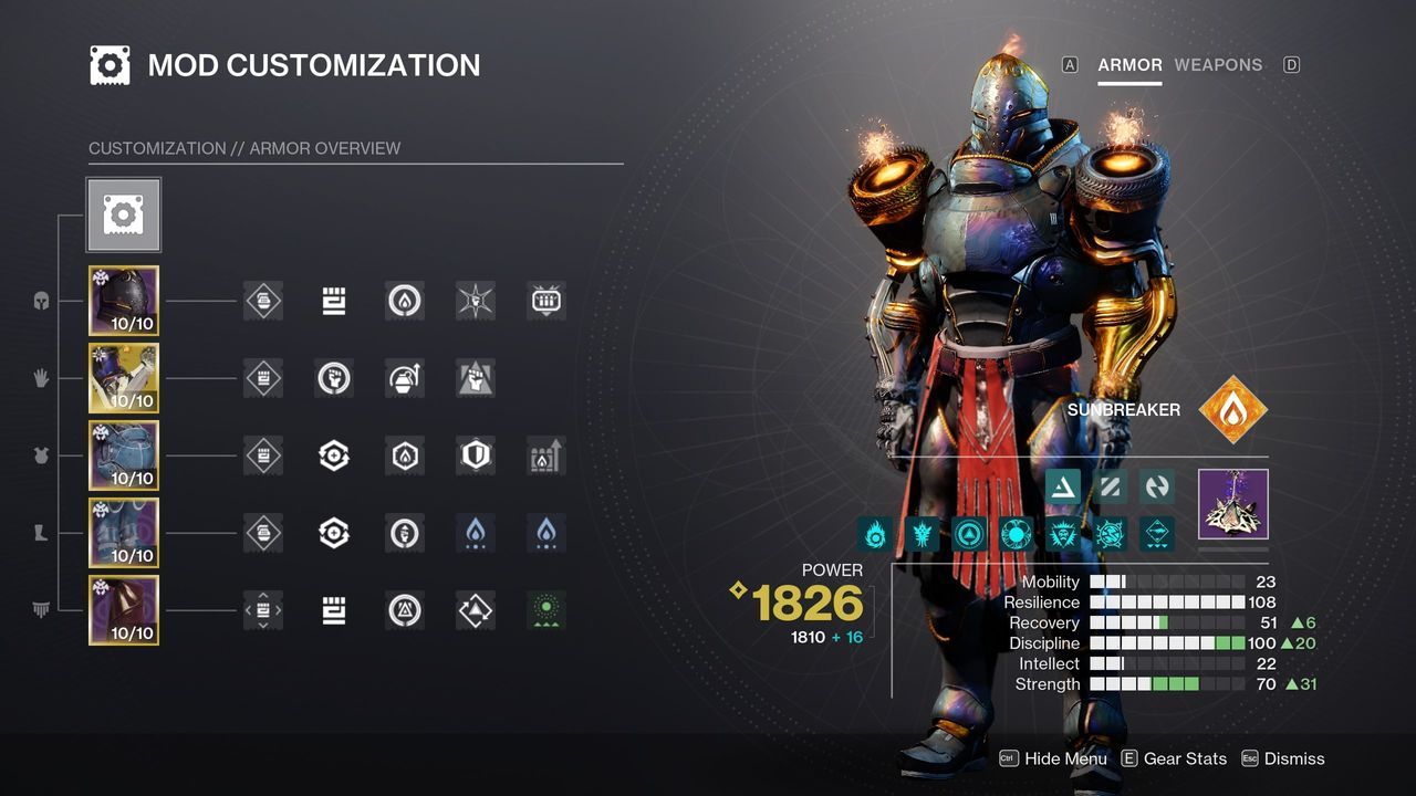 Destiny 2