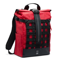 Chrome Barrage 18L Backpack: $150.00 $89.99 at Chrome
40% off -