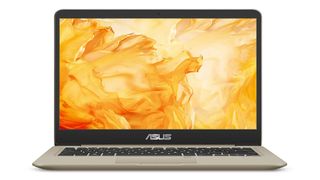 ASUS VivoBook