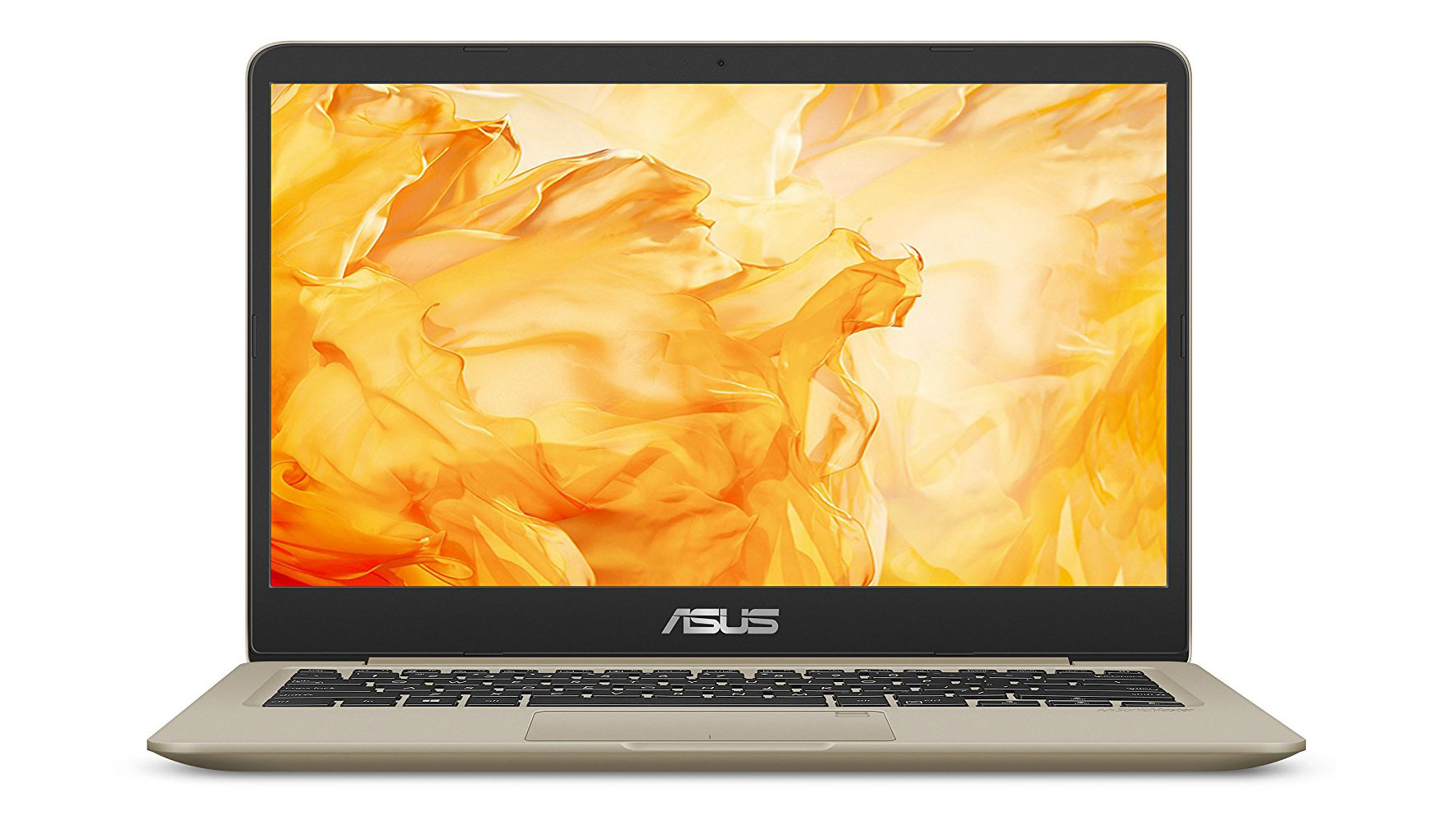 ASUS VivoBook