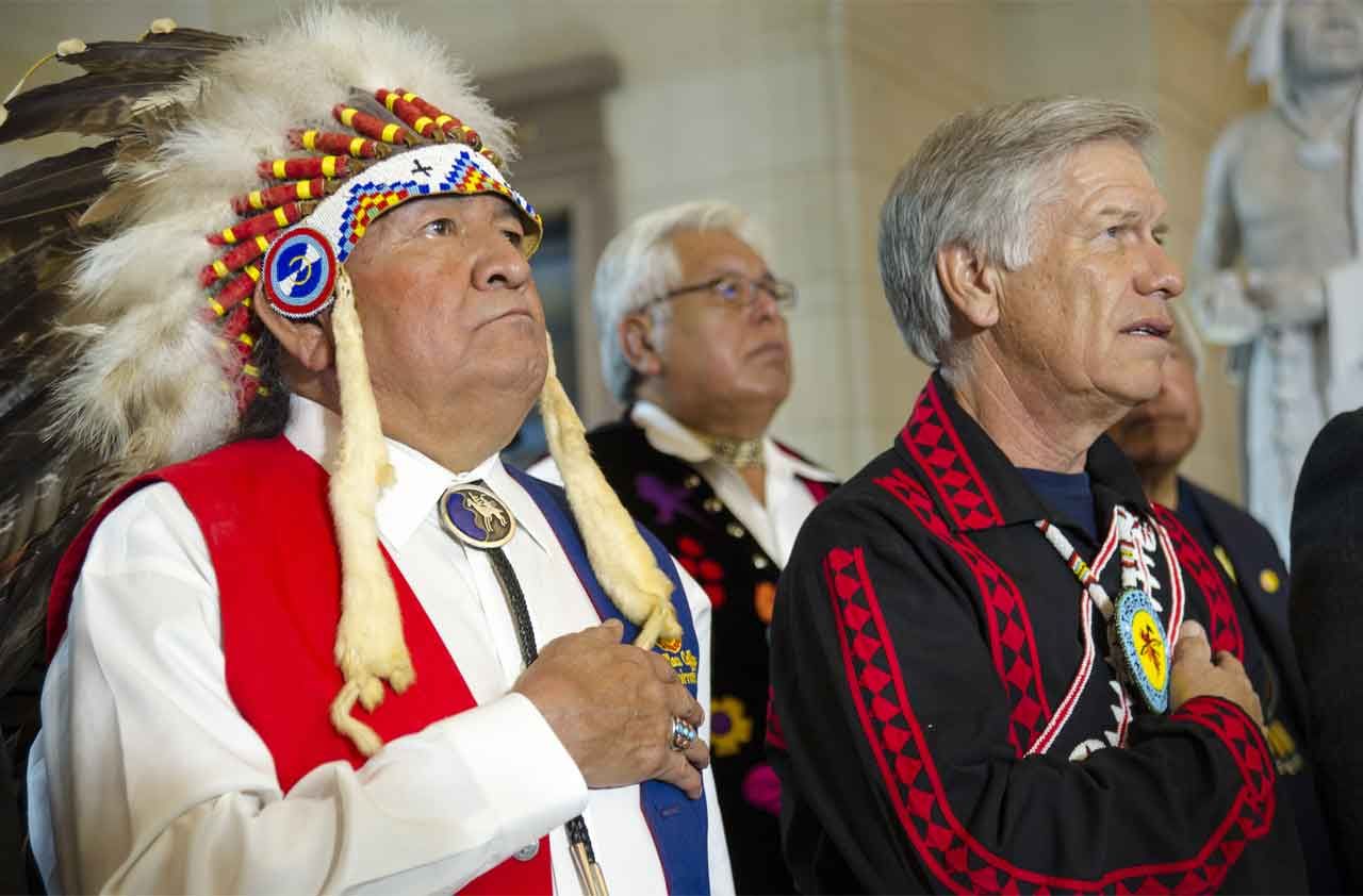 Oklahoma Taxes on Retirees