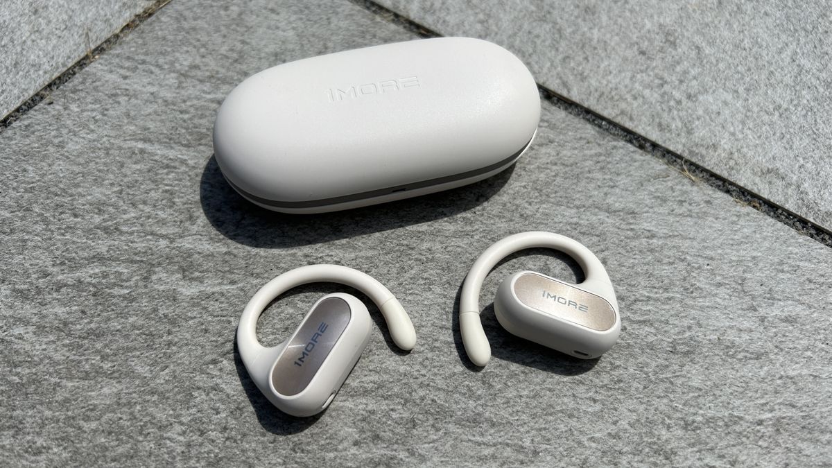 Best cheap running wireless earbuds sale