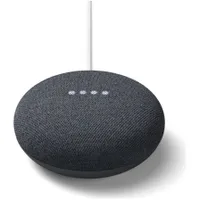 Google Nest Mini (2nd Gen): $19.98 $18 at Walmart
Save $2