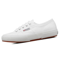 Superga Cotu Classic Trainers at Amazon:was £50now £29.25 (save £20.75)