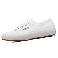 Superga Cotu Classic Trainers at Amazon