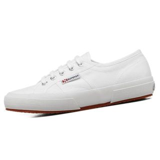 Superga Cotu Classic Trainers