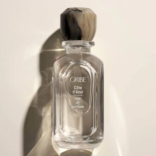 Oribe Cote D'Azur Eau de Parfum.
