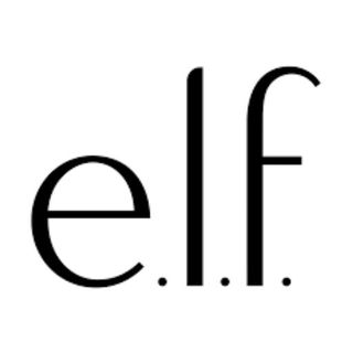 E.l.f promo codes