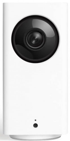 Wyze Cam Pan