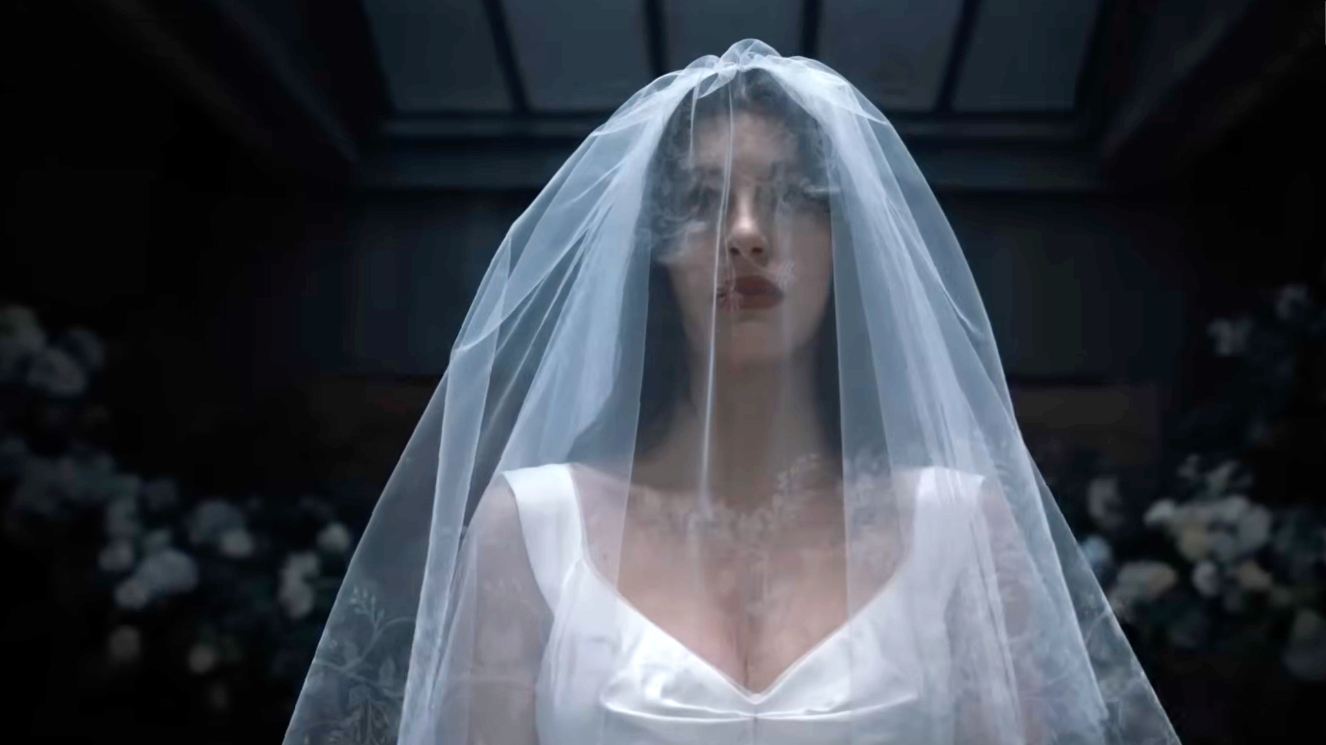  Something Very Bad Is Going to Happen on Netflix