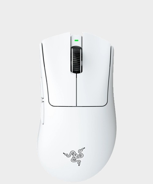 Razer Deathadder V4 Pro