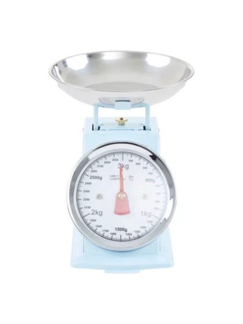 Kitchen Scale