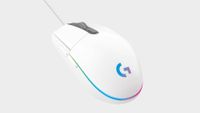 the best gaming mouse ur avurg consumer
