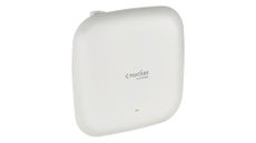 A photograph of the D-Link Nuclias DBA-X1230P