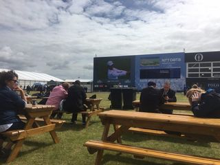 Spectator Village