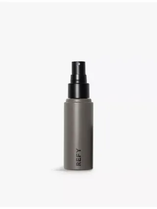 Face Setter Setting Spray 50ml