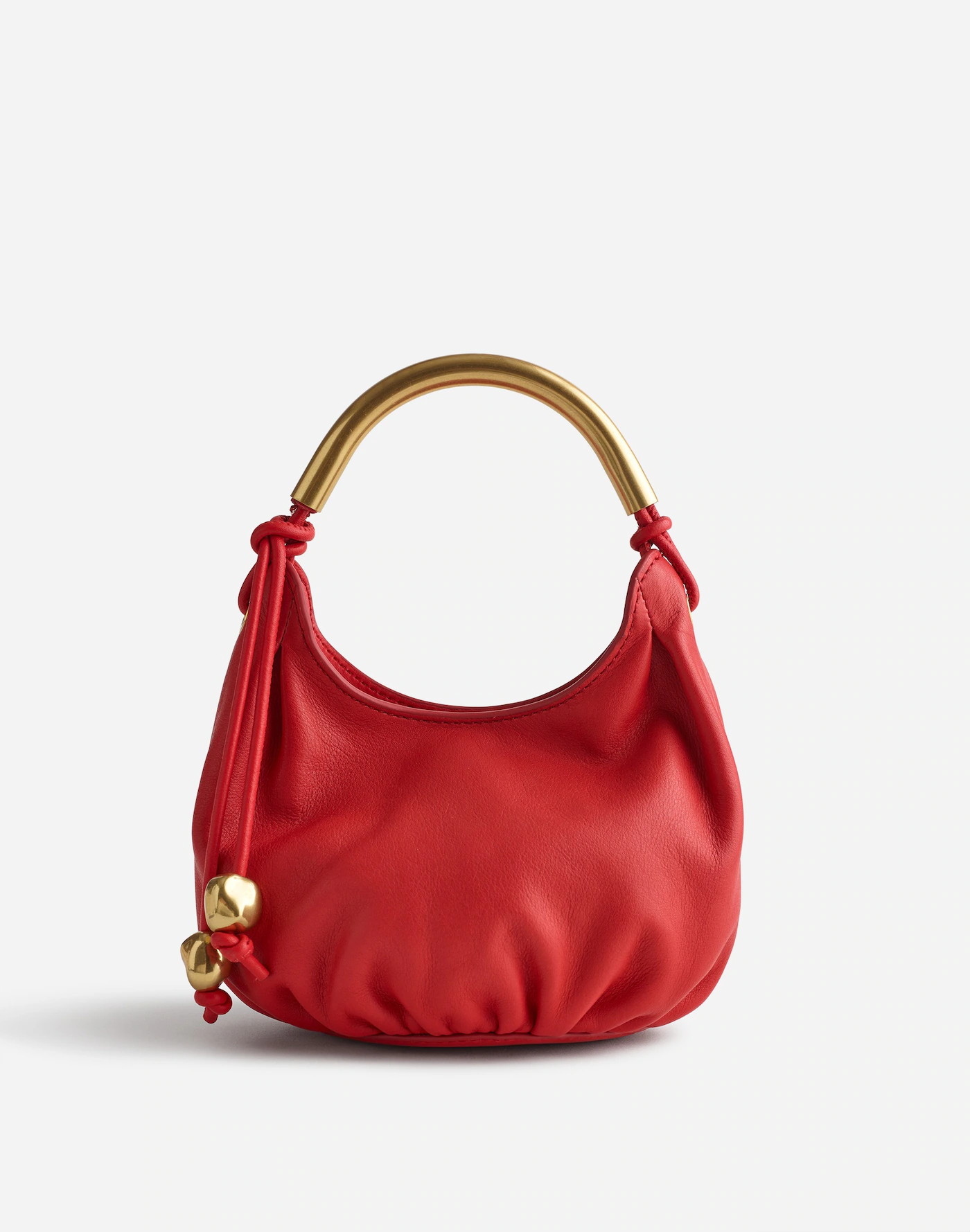 MW, The Camren Mini Bag