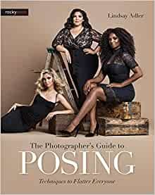 best books on fashion photography