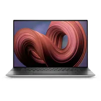 XPS 17 Laptop Intel® Core™ i7-13700H RTX 4070 32 GB RAM|$3,149.00now $2,449.00 at Dell