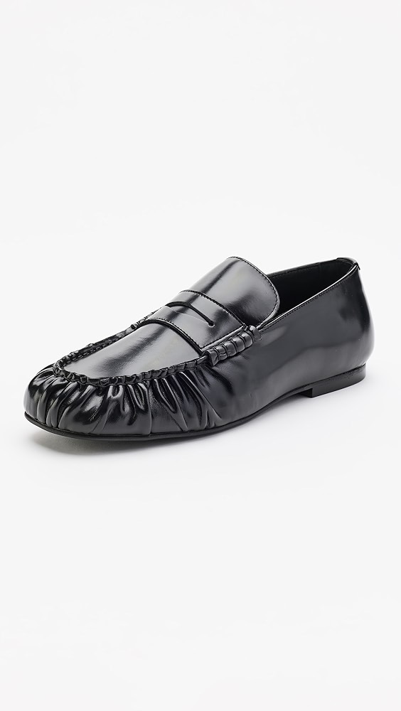 Alohas Aven Loafers