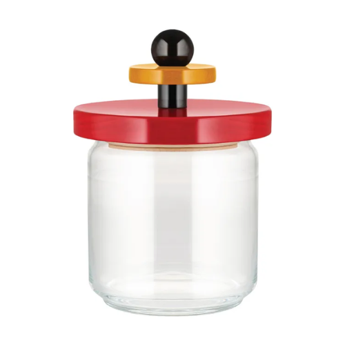 nordicnest, Twergi storage jar