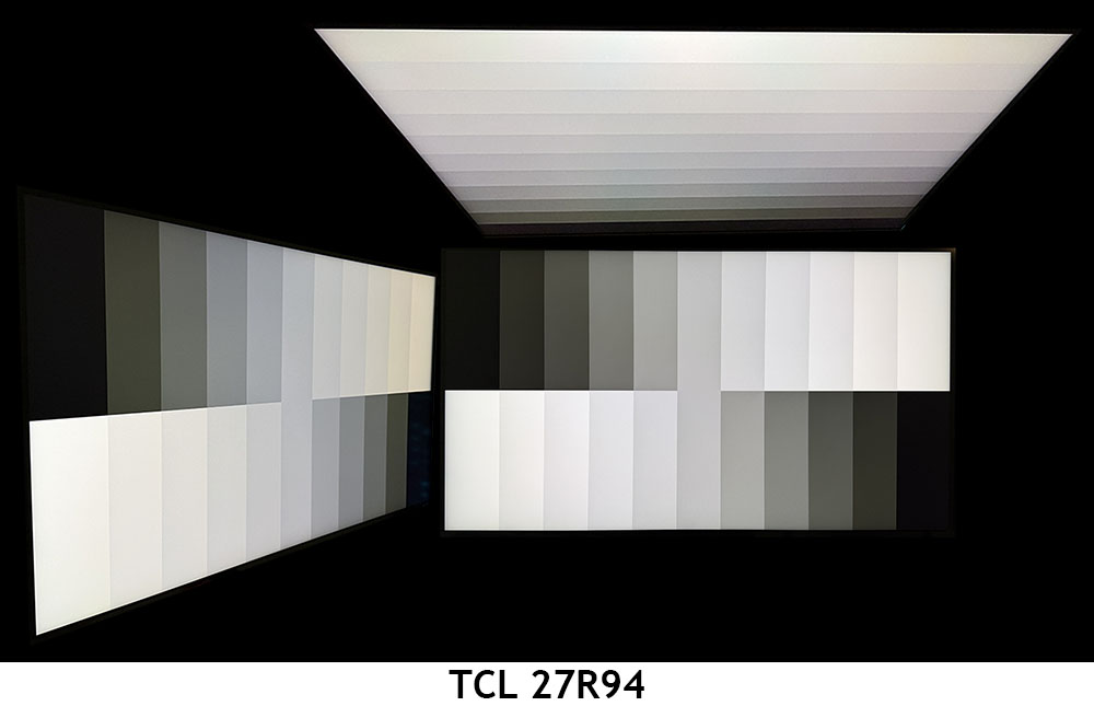 TCL 27R94
