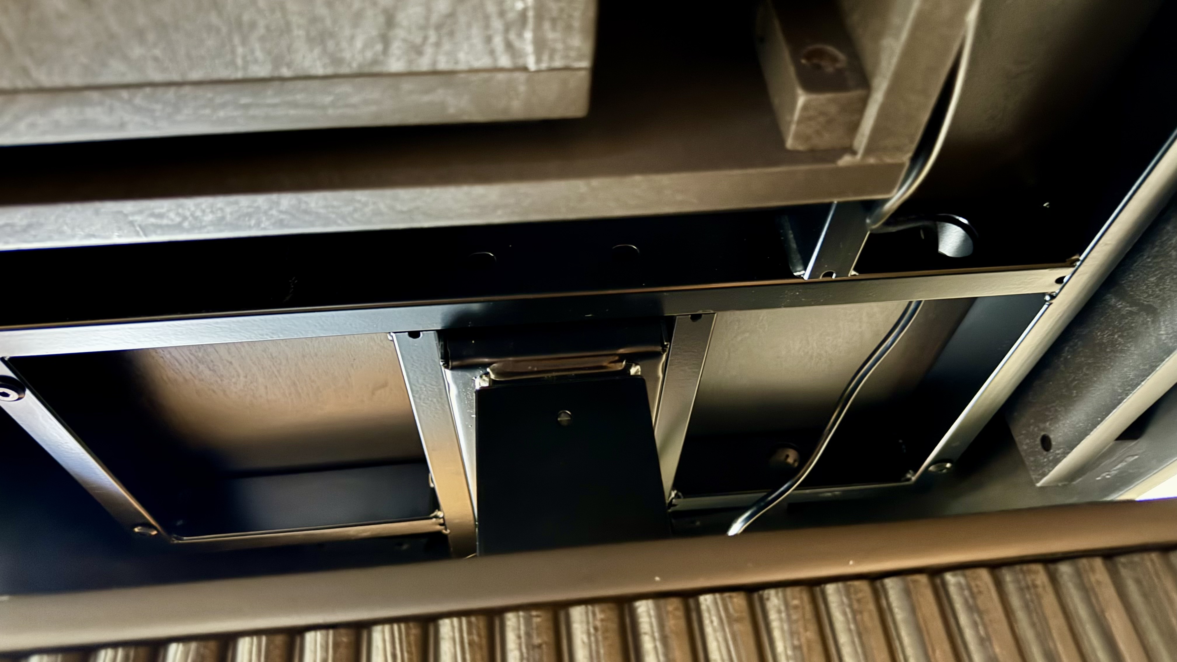 Eureka Ergonomic | Opal