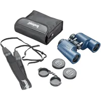 Bushnell H2O 8x42mm Binoculars:$134.95$67.99 at AmazonSave $66.96