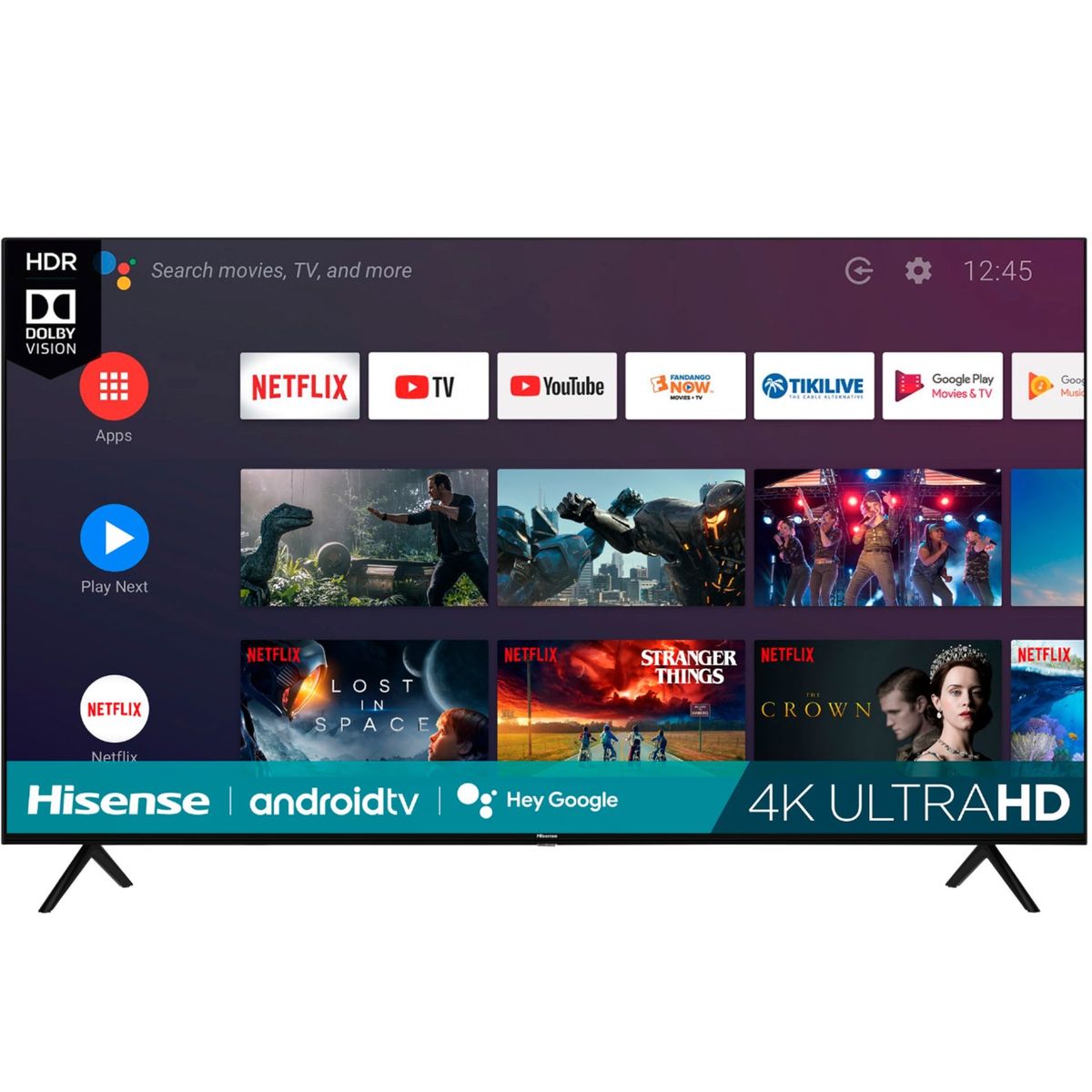 dolby atmos black friday