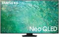 Samsung 75" QN85C Neo QLED TV: was $2,299 now $1,799 @ Best Buy
