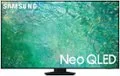 Samsung 75" QN85C Neo QLED TV: was $2,299 now $1,799 @ Best Buy